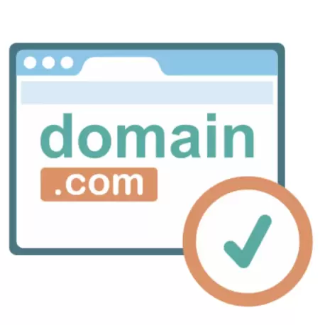 ankaraotocekici.net