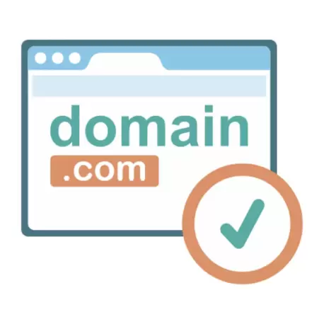 sosyalmedyamarketi.com