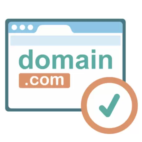 kastamonunakliyat.com