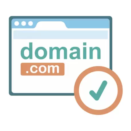 uretimhaber.com
