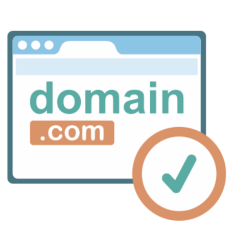 nakliyattr.com
