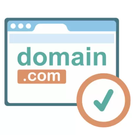 kirsehirnakliyat.com
