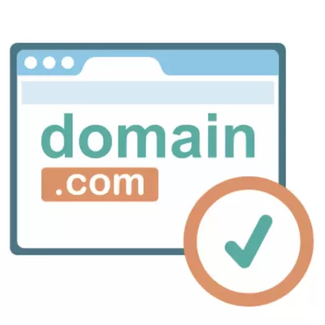 high-level.org