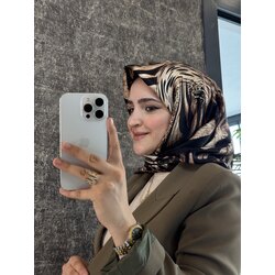 La Boutique sura ipek 