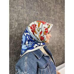 La Boutique Ottoman 