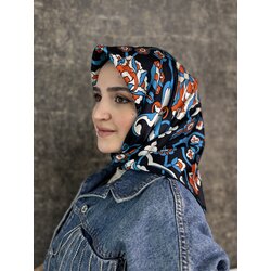  La Boutique Ottoman serisi 