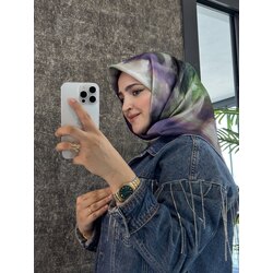 La Boutique sura ipek 
