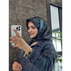 La Boutique sura ipek 