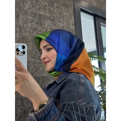 La Boutique sura ipek 