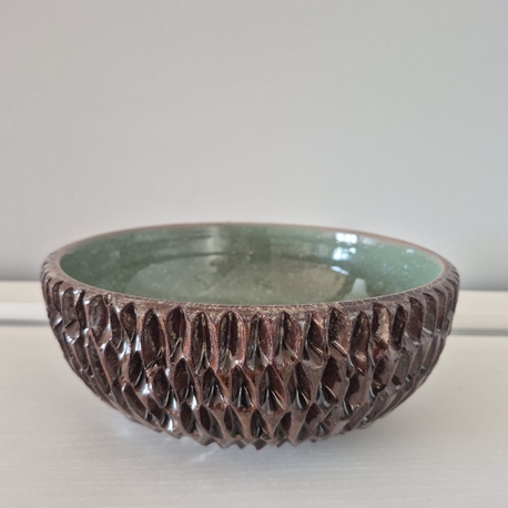 Kase
