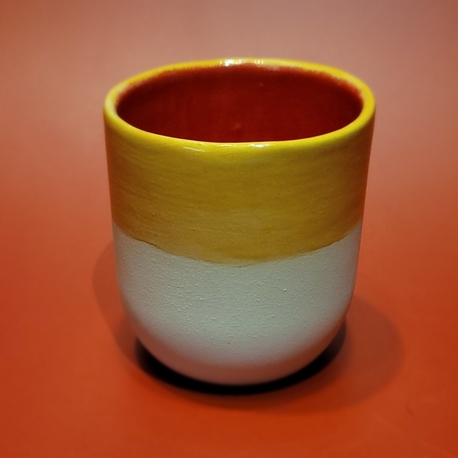 Bardak