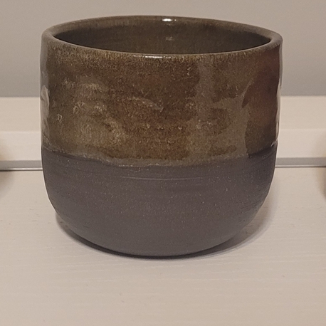 Bardak