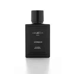 Erkek Parfümü Hyperion 60 ml