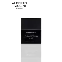 Erkek Parfümü Limerence EDP 50 ML