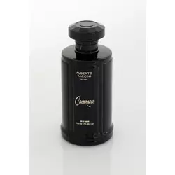 Erkek Parfümü CAVANACCO - 100 ml