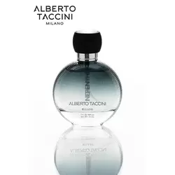 Kadın Parfümü Nepenthe EDP 50 ML