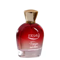 FREZYA EDP BAYAN PARFÜM 100 CC