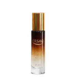 AHENK KADIN PARFÜM 15 ML