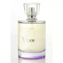 Kadın Parfümü NAPAE - 100 ml