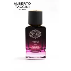 Kadın Parfümü Nocturnal EDP 30 ML