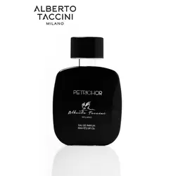 Kadın Parfümü Petrichor EDP 50 ML