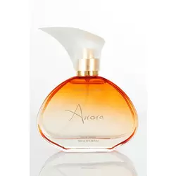 Kadın Parfümü AURORA -100 ml