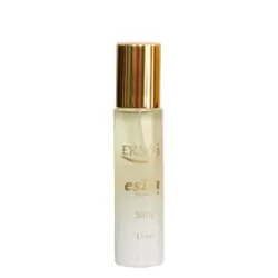ESİLA KADIN PARFÜM 15 ML