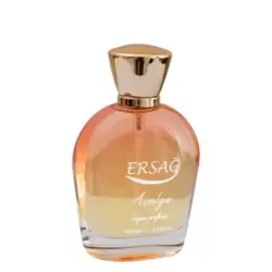 AÇELYA EDP BAYAN PARFÜM 100 CC  (ALKOLSÜZ)