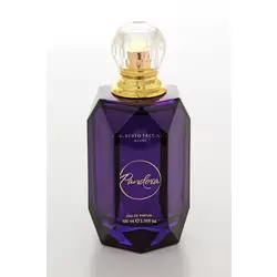 Kadın Parfümü PANDORA -100 ml