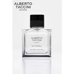 Erkek Parfümü Nyctophile EDP 50 ML