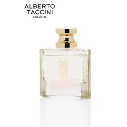 Kadın Parfümü Meow EDP50 ML