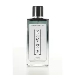 Erkek Parfümü ACROPOLIS - 100 ml