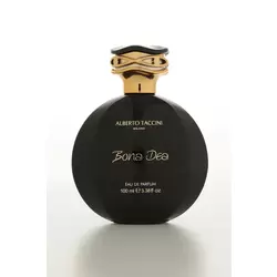 Kadın Parfümü Bona Dea -100ml