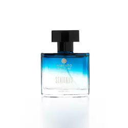Erkek Parfümü Sentinus 50 ml