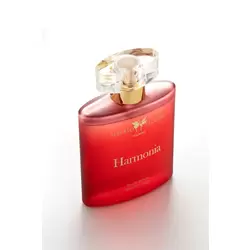 Kadın Parfümü Harmonia 50 ml