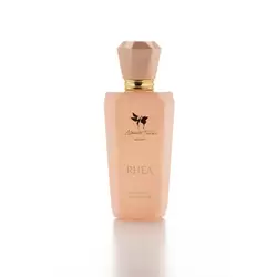 Kadın Parfümü Rhea 50 ml