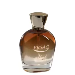 AHENK EDP BAYAN PARFÜMÜ 100 cc