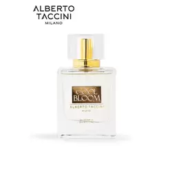 Kadın Parfümü Cool Bloom EDP 50 ML