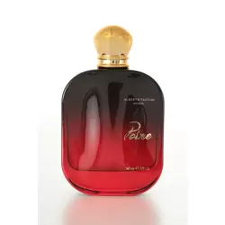 Kadın Parfümü Poine - 90 ml