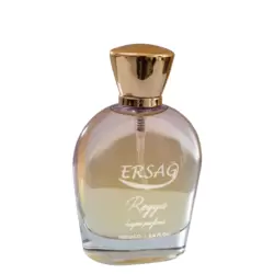 REYYA EDP BAYAN PARFÜM 100 CC