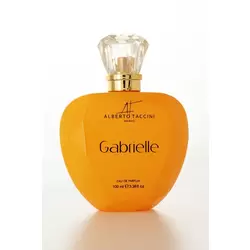 Kadın Parfümü GABRIELLE -100 ml