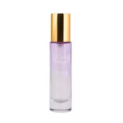 REYYA KADIN PARFÜM 15 ML