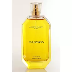 Kadın Parfümü PASSION -100ml