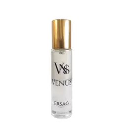 VENÜS KADIN PARFÜMÜ 15 ML