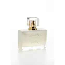 Kadın Parfümü Daphne 50 ml