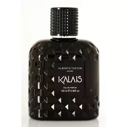 Erkek Parfümü KALAIS - 100 ml