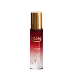 FREZYA KADIN PARFÜM 15 ML
