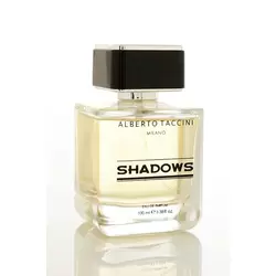 Erkek Parfümü SHADOWS - 100 ml