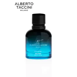 Erkek Parfümü Kolapsia EDP 50 ML