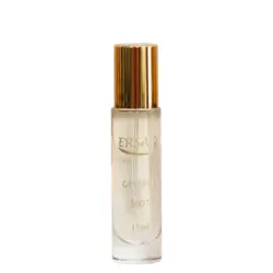LAVİNYA KADIN PARFÜM 15 ML